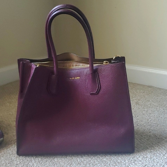 MICHAEL Michael Kors Handbags - Michael Kors Handbag